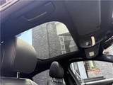 2022 Mercedes-Benz E-Class E200 Sport BSG Sedan for sale, Japanese used car export - photo 10 of 13 | GULJI TRADERS