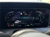 2022 Mercedes-Benz E-Class E200 Sport BSG Sedan for sale, Japanese used car export - photo 11 of 13 | GULJI TRADERS