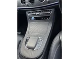 2022 Mercedes-Benz E-Class E200 Sport BSG Sedan for sale, Japanese used car export - photo 12 of 13 | GULJI TRADERS