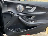 2022 Mercedes-Benz E-Class E200 Sport BSG Sedan for sale, Japanese used car export - photo 13 of 13 | GULJI TRADERS
