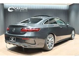 2022 Mercedes-Benz E-Class Coupe Sport Coupe for sale, Japanese used car export - photo 2 of 64 | GULJI TRADERS