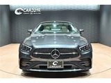 2022 Mercedes-Benz E-Class Coupe Sport Coupe for sale, Japanese used car export - photo 3 of 64 | GULJI TRADERS