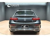 2022 Mercedes-Benz E-Class Coupe Sport Coupe for sale, Japanese used car export - photo 4 of 64 | GULJI TRADERS