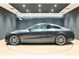 2022 Mercedes-Benz E-Class Coupe Sport Coupe for sale, Japanese used car export - photo 5 of 64 | GULJI TRADERS