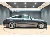 2022 Mercedes-Benz E-Class Coupe Sport Coupe for sale, Japanese used car export - photo 6 of 64 | GULJI TRADERS