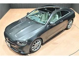 2022 Mercedes-Benz E-Class Coupe Sport Coupe for sale, Japanese used car export - photo 7 of 64 | GULJI TRADERS