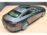 2022 Mercedes-Benz E-Class Coupe Sport Coupe for sale, Japanese used car export - photo 8 of 64 | GULJI TRADERS