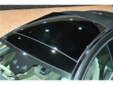 2022 Mercedes-Benz E-Class Coupe Sport Coupe for sale, Japanese used car export - photo 9 of 64 | GULJI TRADERS