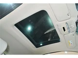2022 Mercedes-Benz E-Class Coupe Sport Coupe for sale, Japanese used car export - photo 10 of 64 | GULJI TRADERS