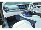 2022 Mercedes-Benz E-Class Coupe Sport Coupe for sale, Japanese used car export - photo 11 of 64 | GULJI TRADERS