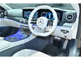 2022 Mercedes-Benz E-Class Coupe Sport Coupe for sale, Japanese used car export - photo 13 of 64 | GULJI TRADERS