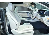 2022 Mercedes-Benz E-Class Coupe Sport Coupe for sale, Japanese used car export - photo 14 of 64 | GULJI TRADERS