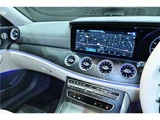 2022 Mercedes-Benz E-Class Coupe Sport Coupe for sale, Japanese used car export - photo 15 of 64 | GULJI TRADERS