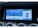 2022 Mercedes-Benz E-Class Coupe Sport Coupe for sale, Japanese used car export - photo 17 of 64 | GULJI TRADERS
