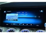 2022 Mercedes-Benz E-Class Coupe Sport Coupe for sale, Japanese used car export - photo 18 of 64 | GULJI TRADERS