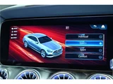 2022 Mercedes-Benz E-Class Coupe Sport Coupe for sale, Japanese used car export - photo 19 of 64 | GULJI TRADERS