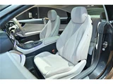 2022 Mercedes-Benz E-Class Coupe Sport Coupe for sale, Japanese used car export - photo 20 of 64 | GULJI TRADERS
