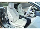 2022 Mercedes-Benz E-Class Coupe Sport Coupe for sale, Japanese used car export - photo 21 of 64 | GULJI TRADERS