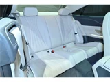 2022 Mercedes-Benz E-Class Coupe Sport Coupe for sale, Japanese used car export - photo 22 of 64 | GULJI TRADERS