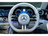 2022 Mercedes-Benz E-Class Coupe Sport Coupe for sale, Japanese used car export - photo 24 of 64 | GULJI TRADERS