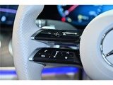 2022 Mercedes-Benz E-Class Coupe Sport Coupe for sale, Japanese used car export - photo 25 of 64 | GULJI TRADERS