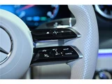 2022 Mercedes-Benz E-Class Coupe Sport Coupe for sale, Japanese used car export - photo 26 of 64 | GULJI TRADERS