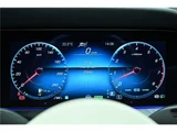 2022 Mercedes-Benz E-Class Coupe Sport Coupe for sale, Japanese used car export - photo 27 of 64 | GULJI TRADERS