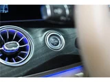 2022 Mercedes-Benz E-Class Coupe Sport Coupe for sale, Japanese used car export - photo 29 of 64 | GULJI TRADERS
