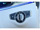 2022 Mercedes-Benz E-Class Coupe Sport Coupe for sale, Japanese used car export - photo 30 of 64 | GULJI TRADERS