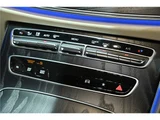 2022 Mercedes-Benz E-Class Coupe Sport Coupe for sale, Japanese used car export - photo 32 of 64 | GULJI TRADERS