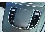 2022 Mercedes-Benz E-Class Coupe Sport Coupe for sale, Japanese used car export - photo 33 of 64 | GULJI TRADERS