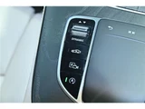 2022 Mercedes-Benz E-Class Coupe Sport Coupe for sale, Japanese used car export - photo 34 of 64 | GULJI TRADERS
