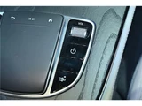 2022 Mercedes-Benz E-Class Coupe Sport Coupe for sale, Japanese used car export - photo 35 of 64 | GULJI TRADERS