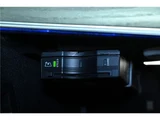 2022 Mercedes-Benz E-Class Coupe Sport Coupe for sale, Japanese used car export - photo 39 of 64 | GULJI TRADERS
