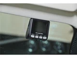 2022 Mercedes-Benz E-Class Coupe Sport Coupe for sale, Japanese used car export - photo 40 of 64 | GULJI TRADERS