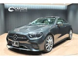 2022 Mercedes-Benz E-Class Coupe Sport Coupe for sale, Japanese used car export - photo 42 of 64 | GULJI TRADERS