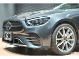 2022 Mercedes-Benz E-Class Coupe Sport Coupe for sale, Japanese used car export - photo 44 of 64 | GULJI TRADERS