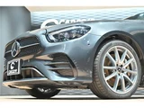2022 Mercedes-Benz E-Class Coupe Sport Coupe for sale, Japanese used car export - photo 45 of 64 | GULJI TRADERS