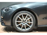 2022 Mercedes-Benz E-Class Coupe Sport Coupe for sale, Japanese used car export - photo 46 of 64 | GULJI TRADERS