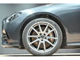 2022 Mercedes-Benz E-Class Coupe Sport Coupe for sale, Japanese used car export - photo 47 of 64 | GULJI TRADERS