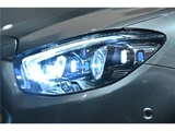2022 Mercedes-Benz E-Class Coupe Sport Coupe for sale, Japanese used car export - photo 48 of 64 | GULJI TRADERS
