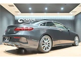 2022 Mercedes-Benz E-Class Coupe Sport Coupe for sale, Japanese used car export - photo 50 of 64 | GULJI TRADERS