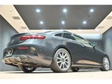 2022 Mercedes-Benz E-Class Coupe Sport Coupe for sale, Japanese used car export - photo 51 of 64 | GULJI TRADERS