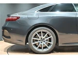 2022 Mercedes-Benz E-Class Coupe Sport Coupe for sale, Japanese used car export - photo 52 of 64 | GULJI TRADERS