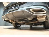 2022 Mercedes-Benz E-Class Coupe Sport Coupe for sale, Japanese used car export - photo 53 of 64 | GULJI TRADERS