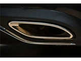2022 Mercedes-Benz E-Class Coupe Sport Coupe for sale, Japanese used car export - photo 54 of 64 | GULJI TRADERS