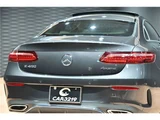 2022 Mercedes-Benz E-Class Coupe Sport Coupe for sale, Japanese used car export - photo 55 of 64 | GULJI TRADERS