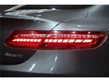 2022 Mercedes-Benz E-Class Coupe Sport Coupe for sale, Japanese used car export - photo 56 of 64 | GULJI TRADERS
