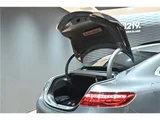 2022 Mercedes-Benz E-Class Coupe Sport Coupe for sale, Japanese used car export - photo 57 of 64 | GULJI TRADERS