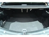 2022 Mercedes-Benz E-Class Coupe Sport Coupe for sale, Japanese used car export - photo 58 of 64 | GULJI TRADERS